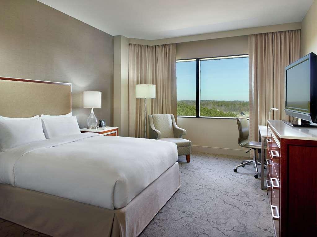 Hilton Atlanta Northeast Hotel Norcross Cameră foto